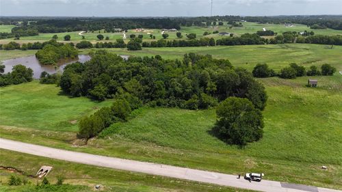 TBD Shore Crest Way, Athens, TX, 75752 | Card Image