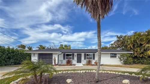 510 69th St, HOLMES BEACH, FL, 34217-1204 | Card Image