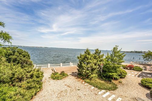 4f-1490 Shore Dr, Bronx, NY, 10465-1546 | Card Image