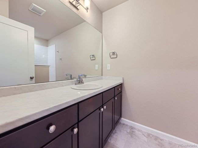 UNIT-11E - 15501 E 112 Th Ave, House attached with 3 bedrooms, 3 bathrooms and null parking in Commerce City CO | Image 24