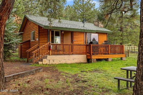5 N1103, Greer, AZ, 85927 | Card Image