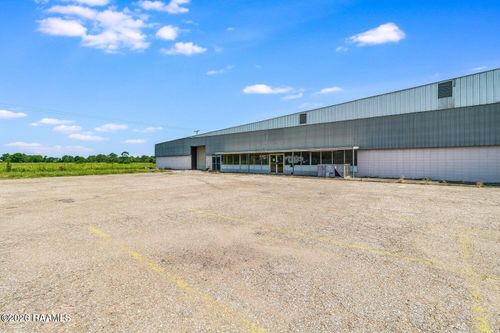 1802 W Landry St, Opelousas, LA, 70570-2631 | Card Image