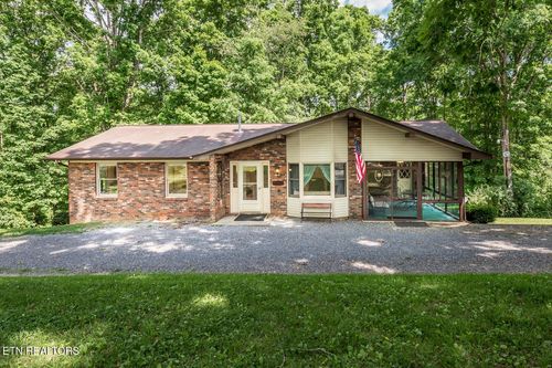 1211 Old Hollow Rd, Loudon, TN, 37774-4149 | Card Image
