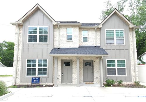 a-627 East St, Murfreesboro, TN, 37130 | Card Image