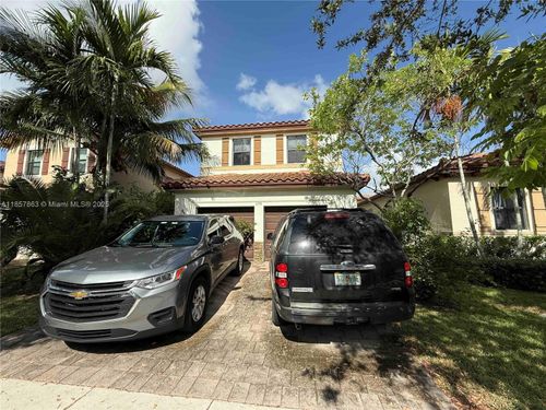 698 Se 34th Ter, Homestead, FL, 33033-7471 | Card Image