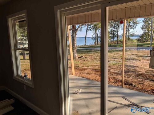 unit-10-5513 Bay Village Dr, Athens, AL, 35611-3742 | Card Image