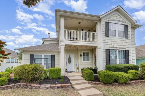 1421 Augusta Dr, Savannah, TX, 76227-7663 | Card Image