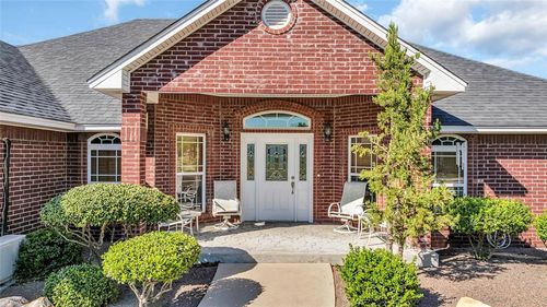 436 Gayle St, Ardmore, OK, 73401-7774 | Card Image
