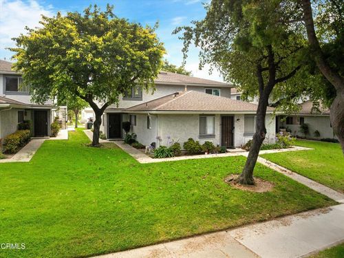 1222 Acadia Pl, Ventura, CA, 93003-5921 | Card Image
