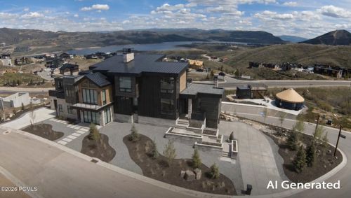219-11154 N Capricorn Pl, Mayflower Mnt, UT, 84032-1783 | Card Image