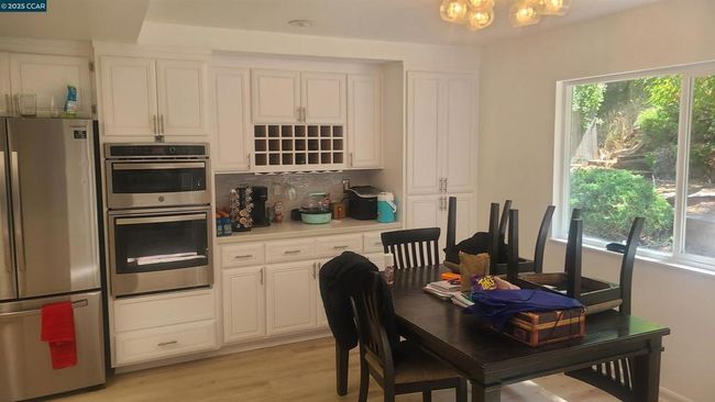 139 Midship Dr, House other with 4 bedrooms, 3 bathrooms and null parking in Hercules CA | Image 15