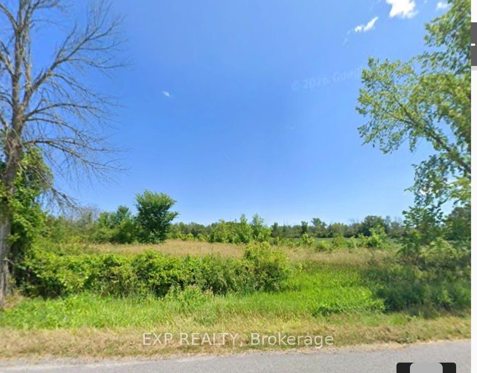 Residential in Prince Edward County 2