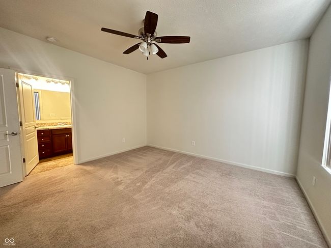 MASTER BEDROOM | Image 26