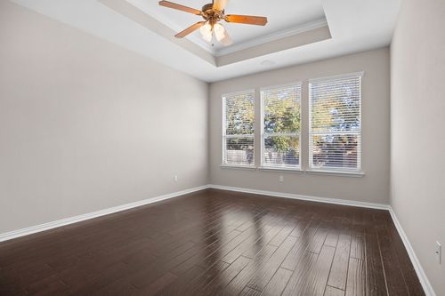 2040 Elaina Loop, Leander, TX, 78641-2720 | Card Image