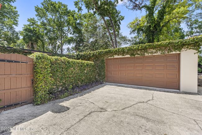 1221 Oriental Gardens Rd, House other with 4 bedrooms, 4 bathrooms and null parking in Jacksonville FL | Image 5