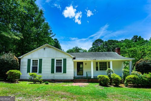1243 E Main St, HOGANSVILLE, GA, 30230-2703 | Card Image