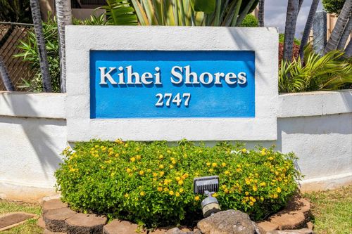 apt-b203-2747 S Kihei Rd, Kihei, HI, 96753-7238 | Card Image