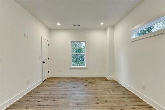 6893 Magnolia St, House other with 4 bedrooms, 3 bathrooms and null parking in lithonia GA | Image 37