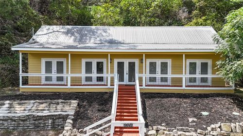 2512 Geronimo Trl, Austin, TX, 78734-3011 | Card Image
