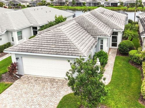 11161 Staveley Ct, VENICE, FL, 34293-7506 | Card Image