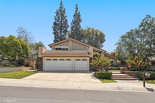 5288 Vista Montana, Yorba Linda, CA, 92886 | Card Image