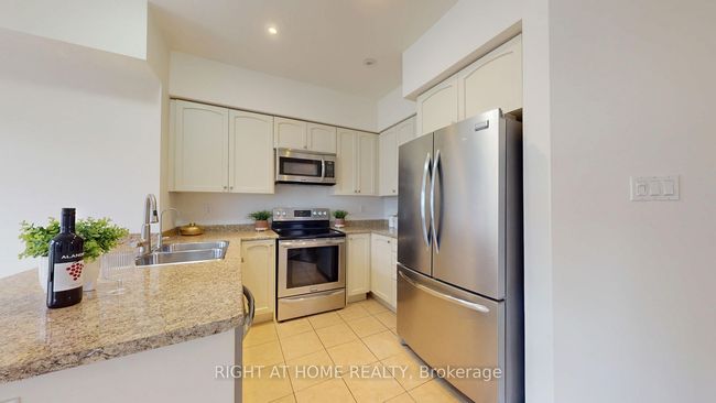 99 Grady Dr, House other with 3 bedrooms, 3 bathrooms and 3 parking in Newcastle ON | Image 19