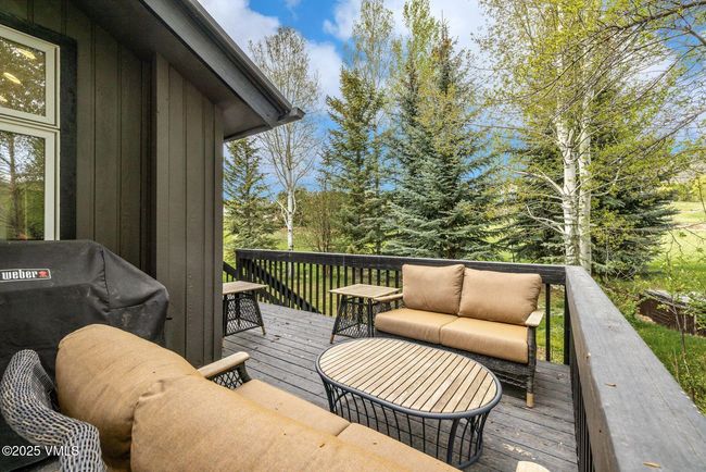 A - 210 June Creek Rd, Home with 4 bedrooms, 4 bathrooms and 5 parking in Edwards CO | Image 26