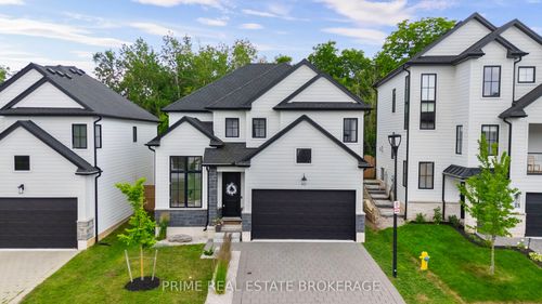 40-2835 Sheffield Pl, London, ON, N6M0J2 | Card Image