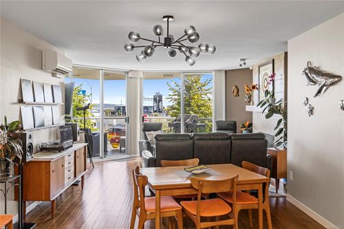 206-158 Promenade Dr, Nanaimo, BC, V9R6M7 | Card Image