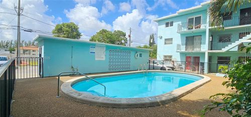 1207-3494 E 4th Ave, Hialeah, FL, 33013-3053 | Card Image