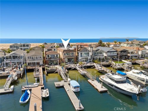 1214 E Balboa Blvd, Newport Beach, CA, 92661-1420 | Card Image