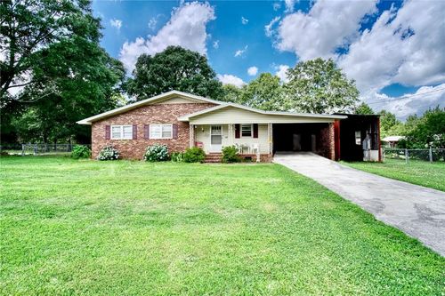 206 Friendship Ln, Anderson, SC, 29624-6221 | Card Image