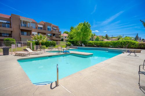 apt-k103-2050 S 1400 E, St George, UT, 84790-8028 | Card Image