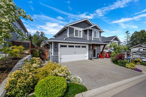 2170 Timber Ridge Crt, Central Saanich, BC, V8M0C2 | Card Image