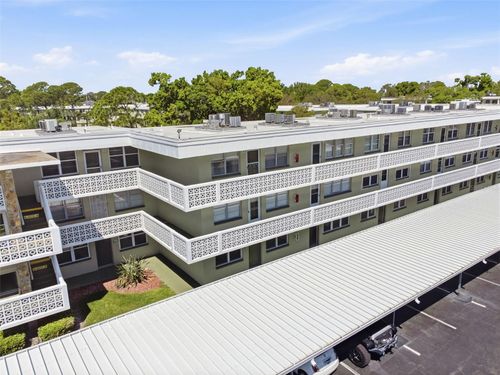 apt-326-4890 Bay St Ne, ST PETERSBURG, FL, 33703-4057 | Card Image