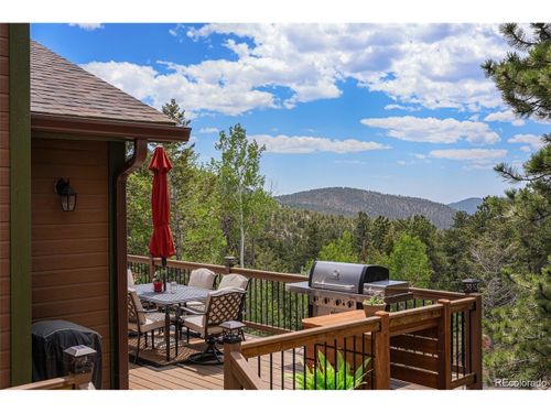 61 Country Sky Ln, Estes Park, CO, 80517-8826 | Card Image