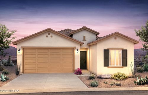 818 W Calle Falerno, Sahuarita, AZ, 85629-1044 | Card Image