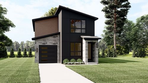 1032 E Breckenridge St, Ferndale, MI, 48220-1527 | Card Image