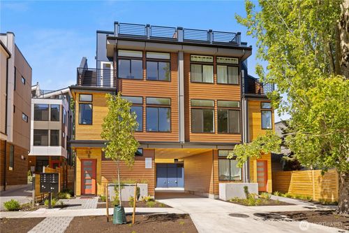 1138 C Nw 57th St, Seattle, WA, 98107-2824 | Card Image