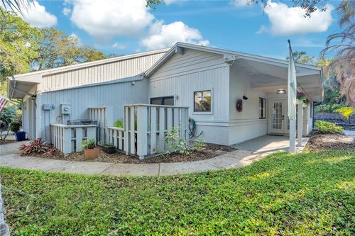 4310 Gull Cv, New Smyrna Beach, FL, 32169-4128 | Card Image