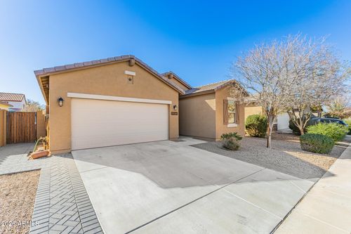 4905 E Velasco St, San Tan Valley, AZ, 85140-4540 | Card Image