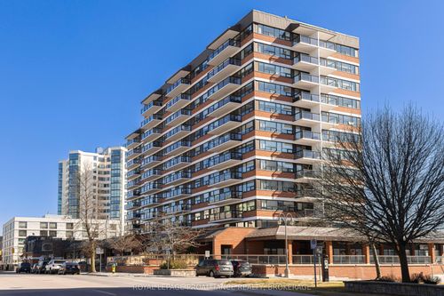301-165 Ontario St, Kingston, ON, K7L2Y6 | Card Image
