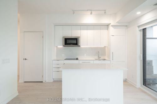 306-181 Sheppard Ave E, North York, ON, M2N0L9 | Card Image