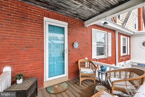 564 Marshall Ave, READING, PA, 19606-1537 | Card Image