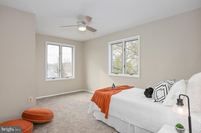 2142 Lake Dr, House other with 3 bedrooms, 2 bathrooms and null parking in PASADENA MD | Image 23