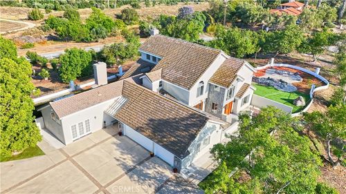 40620 Via Ranchitos, Fallbrook, CA, 92028 | Card Image