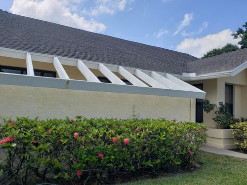 10875-10875 Lake Front Pl, Boca Raton, FL, 33498-1699 | Card Image