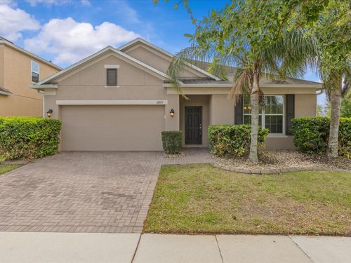12121 Homestead Park Ln, ORLANDO, FL, 32824-7313 | Card Image