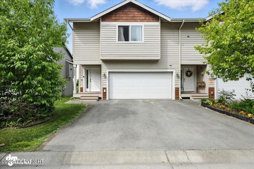 12284 Vista Ridge Loop, Eagle River, AK, 99577-7047 | Card Image