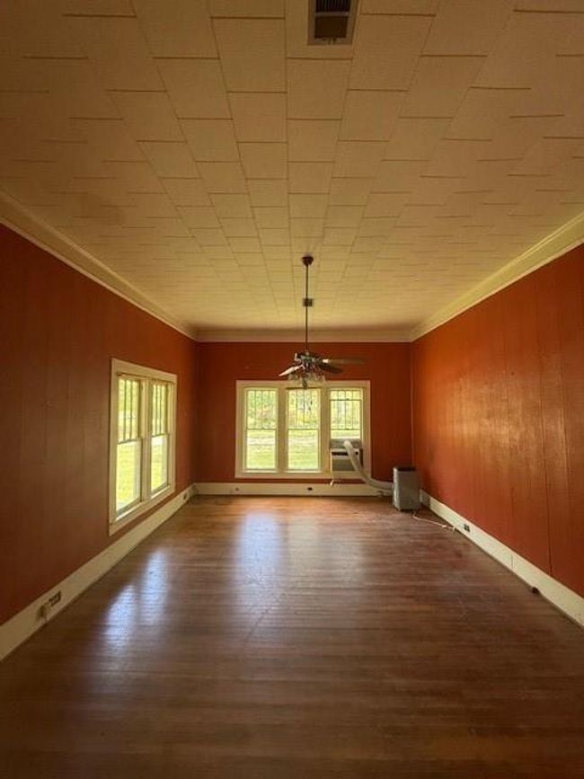 1100 Maple St, House other with 3 bedrooms, 2 bathrooms and null parking in Winnfield LA | Image 8